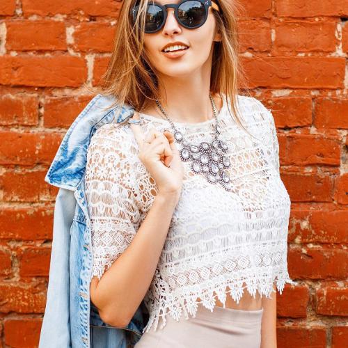 DjR2-全国语House音乐打造爱人错过忘了如何遗忘慢摇串烧