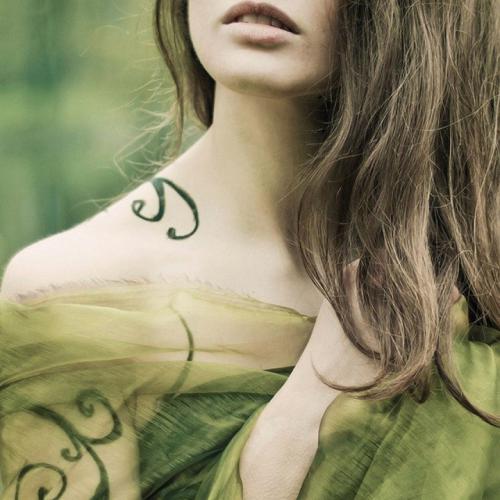 江涛 - 生日礼物(DjLock FunkyHouse Rmx)