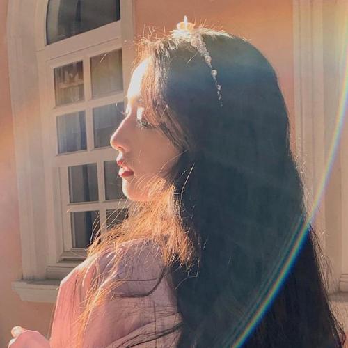 DJCong仔-国粤语Electro音乐别错过颖记1001次想起你串烧