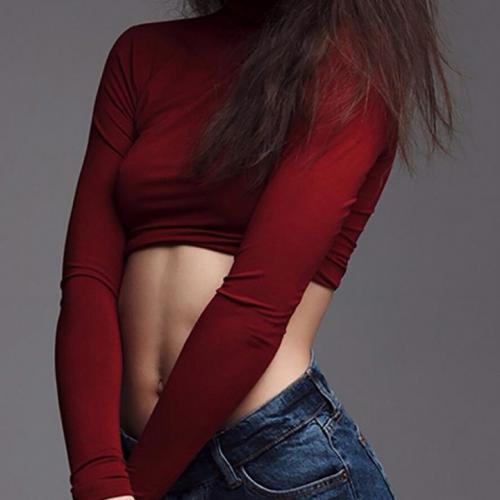 林子祥 男儿当自强(McYy Electro Mix V2 )