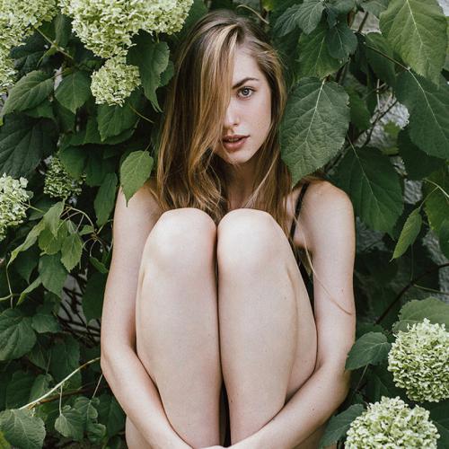 庄心妍 - 真的不容易(Dj小云FunkyHouseMix国语女)咚鼓