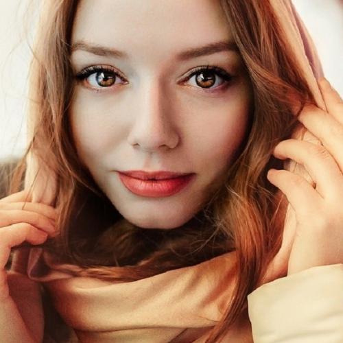 DjAkc-全国语ProgHouse音乐当我唱起这首歌我又想你了车载专辑串烧