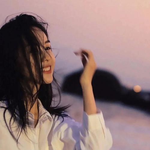 恩平Dj俊呀-全国粤中文Electro夜夜笙歌经典熟悉旋律专辑Yyy串烧