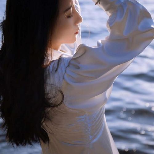 揽佬 - 八方来财 因果(DjSjun FunkyHouse Rmx)