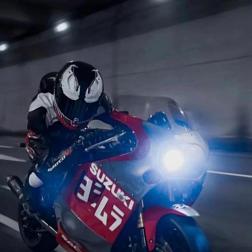 海来阿木VS岳云鹏 大合唱 - 西楼儿女（426编曲团队DJsiyan四眼 MIX)