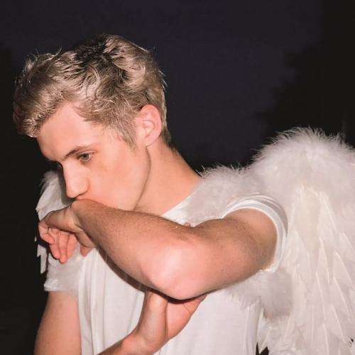 田园 - 有一种遗憾叫我们(Dj奶盖 Electro Rmx 2025)