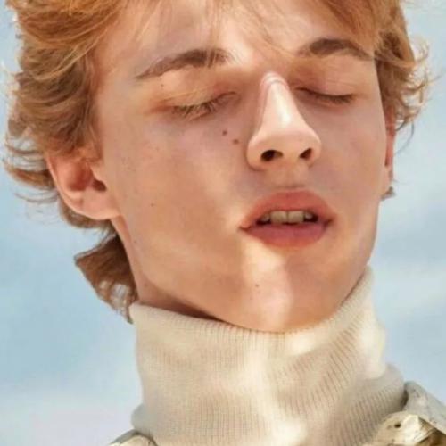 DjRR-国粤语FunkyHouse音乐秋波专属订制抖音热播专辑串烧