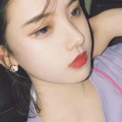 梁博 X 希林娜 X 依高 男孩(DJ王公子 FunkyHouse Rmx