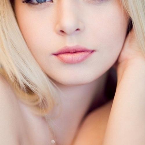 草蜢 - 宝贝对不起(Dj小阿当 FunkyHouse Rmx 2022)