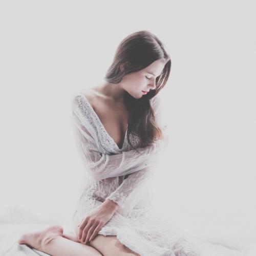 赵乃吉 - 情非得已(DjFeng Electro Rmx)