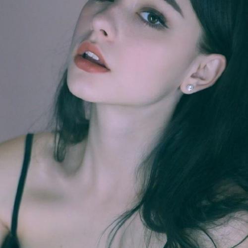 邓岳章 - 天还那么蓝(阳朔DjZYH FunkyHouse Mix)空灵鼓