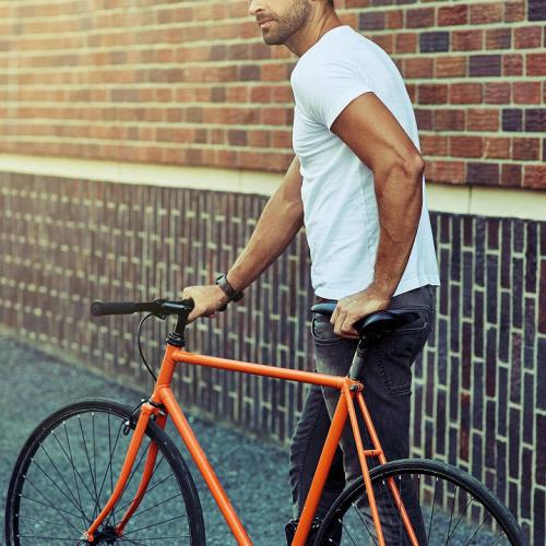 张学友 - 如果这都不算爱 (Dj阿亮 VinaHouse Mix国语男)