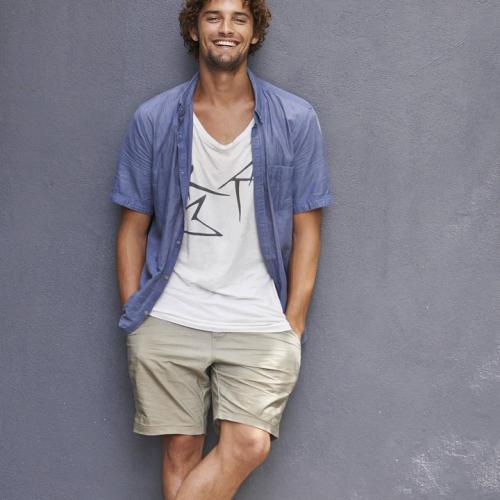 陈柏宇 - 你瞒我瞒(DjXhai ProgHouse Rmx)