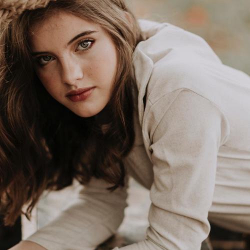 莫斯满 老猫 - 野花香(山口Dj娜娜 主饭 Electro Rmx)