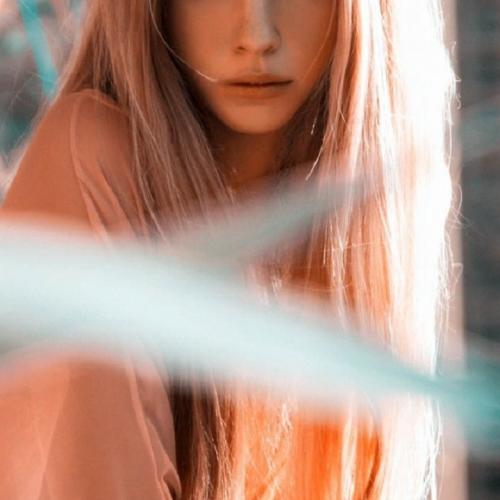 花都DjDicky-全粤语Bourne音乐将爱情擦出爱火花太空超速节奏专辑串烧