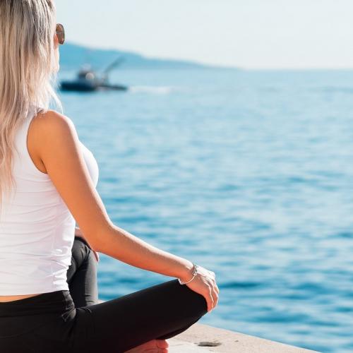 DjErwin-全粤语LakHouse音乐Monica连锁反应DJ中文串烧专辑