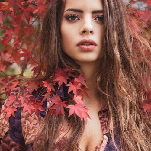 莫文蔚 电台情歌(Dj无恙 FunkyHouse Rmx) D MWY D