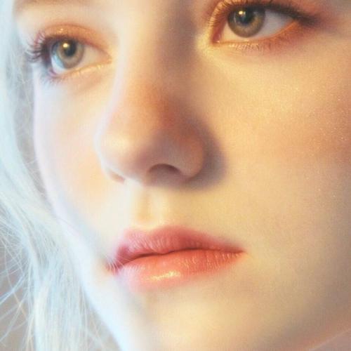 四会Dj乐乐-国粤语Electro音乐弥敦道流行专辑串烧