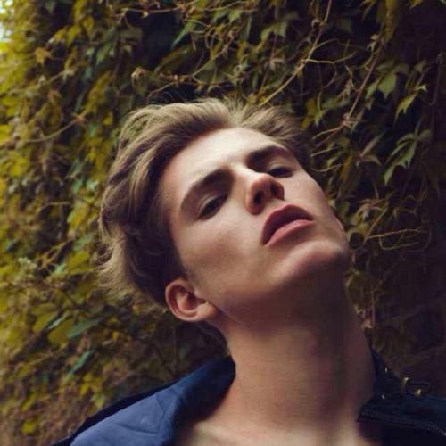 Dj力索-中英文FunkyHouse音乐柬埔寨之旅环游太空专辑串烧