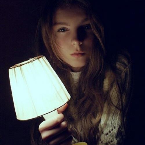 Daishi Dance - Take Me Hand(Dj阿衍 Electro Rmx 2022)