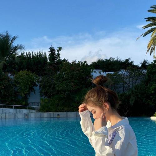 赖伟锋 闹够了没有(Dj光头 FunkyHouse Rmx) N LWF