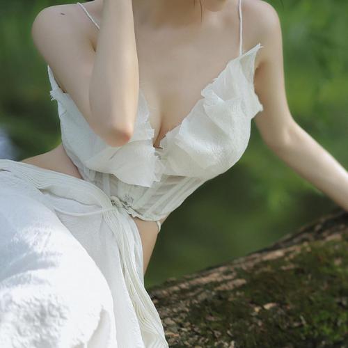 谭校长 - 讲不出再见(Dj小云 FunkyHouse Mix粤语男)