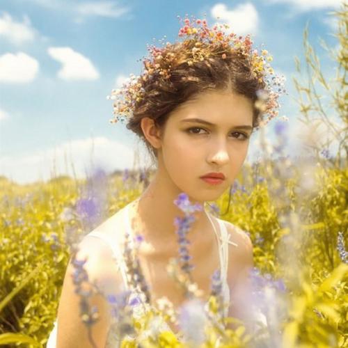 DjErwin-国粤语VinaHouse音乐敢问路在何方一生所爱串烧专辑