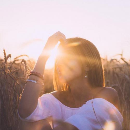 DjAlone-国粤语House音乐我们的距离不止天上的月亮串烧