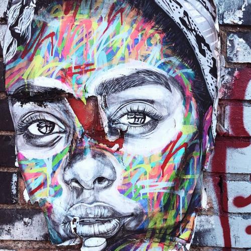 湛江Dj欢仔-全粤语Electro音乐精选港台女声经典流行金曲串烧