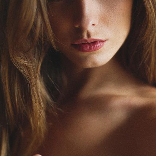 梅州Dj忠-全英文LakHouse音乐打造太空战舰包厢必备专辑串烧