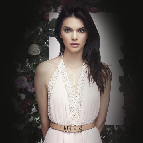 宋小睿 - 虫儿飞(鹤山DJ山仔 Electro remix 2022)