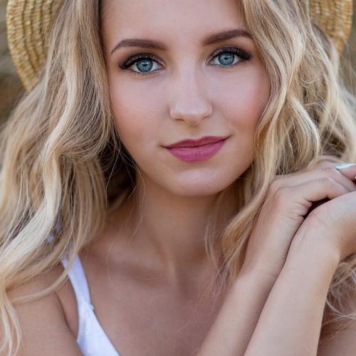 季彦霖 - 选择失忆(Dj小狱 Dj小永 ProgHouse Rmx)