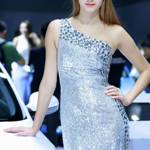 星弟 - 我终于明白(DjPad仔 vs Happy咩咩 ProgHouse Rmx 2025)