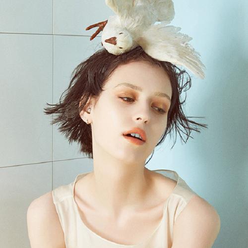 Dear Jane 不许你注定一人(Dj夜叔 FunkyHouse Rmx