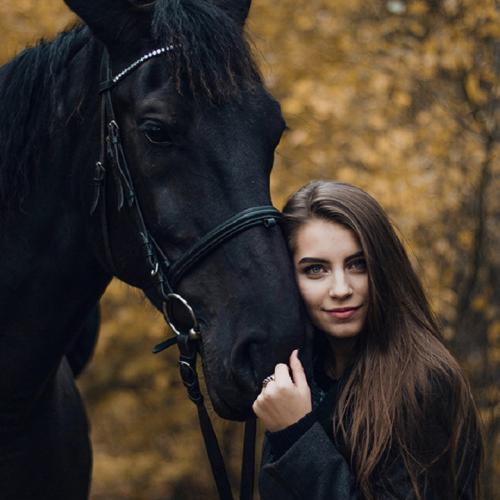 别安 - 真的爱你 (Dj阿亮 VinaHouse Mix粤语男)