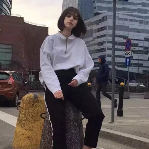 Dj珺宝-中英文ProgHouse音乐只为你着迷流行车载专辑实录串烧