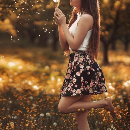 张朕、婉枫 - 风经过唱离合(K6 Electro Rmx)