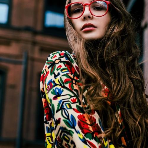 湛江Dj法官-国粤语Electro音乐广州白云龙归三眼仔心水歌单专辑串烧