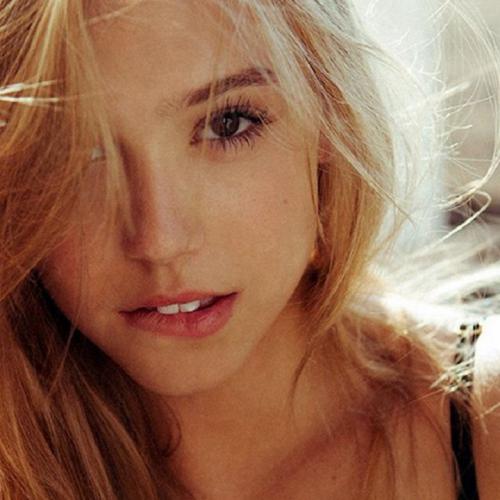 高进 vs 小沈阳 - 男人歌(Dj阿衍 vs DjKason Electro Rmx 2023)