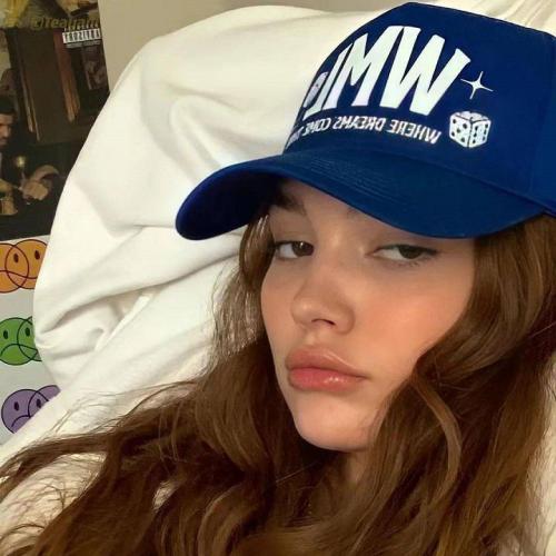 DJ聪聪-全粤语Club音乐重温忘情森巴舞香港经典宝丽金串烧