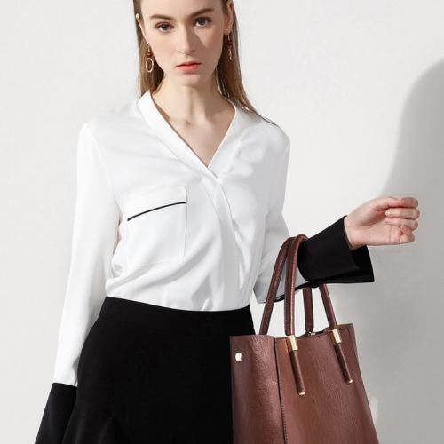 杨胖雨 - 这就是爱吗(Dj贺仔 Electro Rmx 2022)