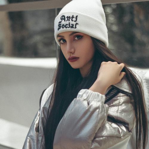 廉江DjLYP-中英文LakHouse音乐留什么给你热播专辑串烧