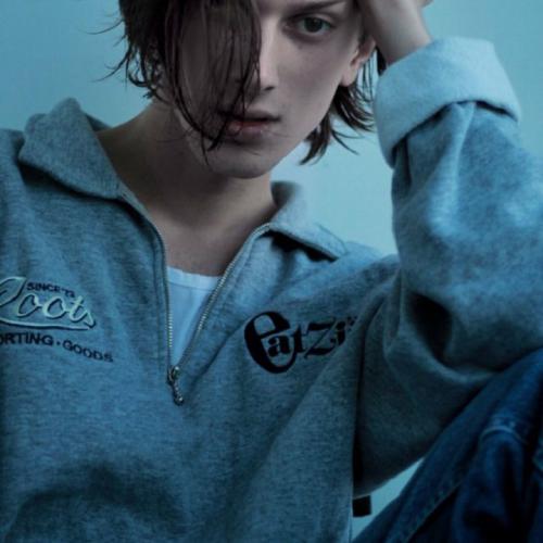 Dj珺宝-全粤语Electro音乐精选抖音热门流行都是你的错歌曲劲爆Vol.2专辑串烧