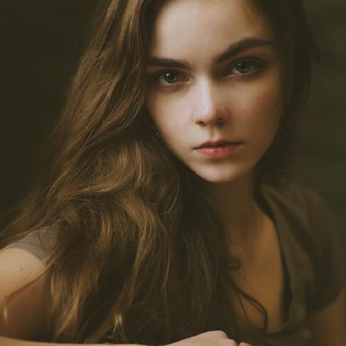 庞龙 兄弟抱一下(Dj阿帆 Electro Mix )