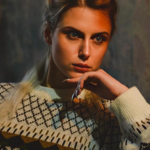 Dj傑少-国粤语Electro音乐打造苦情人甘心替代你劲爆专辑串烧