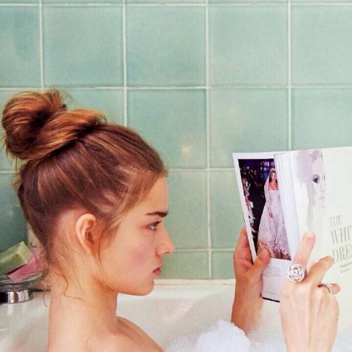 洋澜一 - 谁(湛江Dj法官 Electro Rmx)