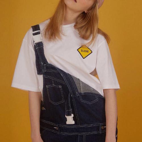 香香 - 如意(BEO2K VinaHouse Rmx)