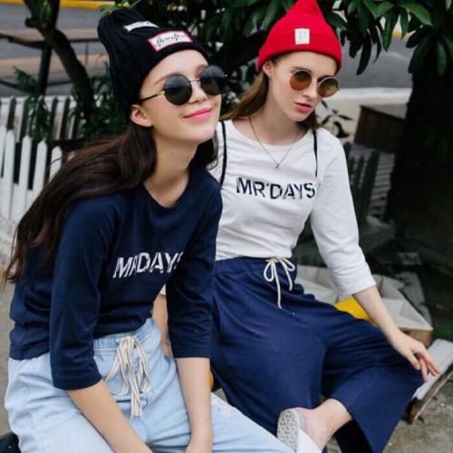 六靖Dj刘波-全粤语Electro音乐全女声经典热播专辑实录串烧