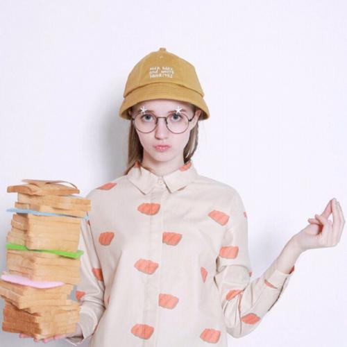 Dj珺宝-全国语Electro音乐抖音热播若在广州等你速车载专辑串烧