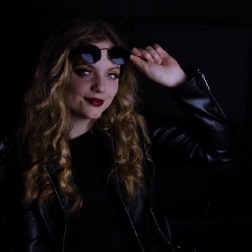 家家 命运(DjAm满 FunkyHouse Rmx)